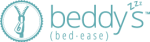 15% Off Storewide at Beddy’s Promo Codes